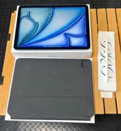 Item thumbnail for item b69c5585-693c-4b02-8d99-f485b939f7e3