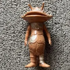 Item thumbnail for item 78eb3f24-63c1-40b8-94be-b125046f2d04