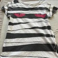 ミイラズ　Tシャツ