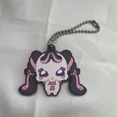 メロロン　ラバスト