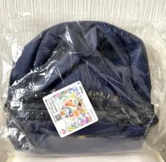 ミッキー＆フレンズ　ドタバタパーティ　おしりバックパック　ドナルドダック