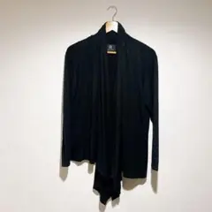 2025年最新】Yohji Yamamoto メンズ カーディガンの人気アイテム