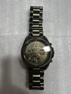 MICHAEL KORS MK-6528