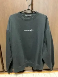 マークゴンザレストレーナー
