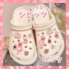 Item thumbnail for item 447f2c07-831f-4c4e-abdd-a280d7f615ad