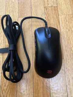 BENQ Zowie EC2-C