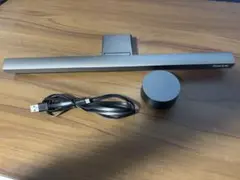 Item thumbnail for item 1d47fd13-f02d-4885-a106-65553cd7c92c