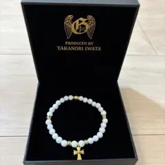 岩田剛典プロデュース　ライブグッズ