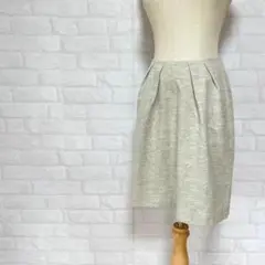 Item thumbnail for item 97b94506-d3db-4347-a253-599dbe7cc6bf