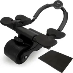 Item thumbnail for item b7c8b004-f525-46a5-bddd-ab74850f7d57