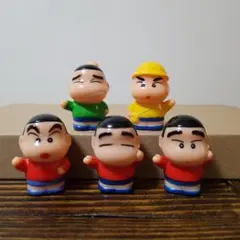 Item thumbnail for item 85a273ab-1224-4a87-8ce0-c17ac09cc596