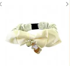 Item thumbnail for item f30cd453-8113-4a86-9daa-ac6a22d0e116