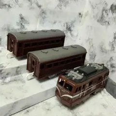 Item thumbnail for item 3c31805d-6a6f-4f0b-bc0b-a6a3e701f3ff