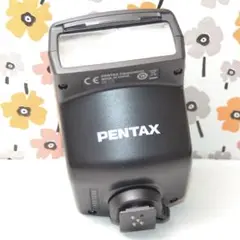 Item thumbnail for item 2641d8a6-4cca-4d54-9403-875cad5be78c