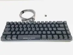 Item thumbnail for item 653d96b9-c1b9-441a-9854-01ef0a6d9d15