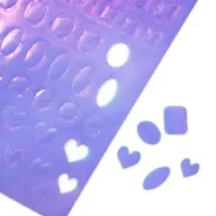 Item thumbnail for item fe450246-c2d2-4270-afc2-c9cfa02e72ec