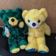 Item thumbnail for item 507333b1-ddf7-42c8-bfe4-b4495788e87b