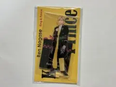 Item thumbnail for item 969a34bd-9490-47a0-8f0d-fb0515a7638b