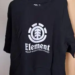 エレメント　Tシャツ　本日限定値下げ