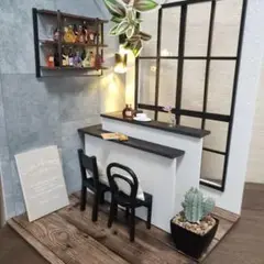 Item thumbnail for item 186a6efb-541d-472e-857b-6b180b27994b