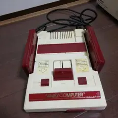 Nintendo 他ゲーム機本体 ニンテンドークラシックミニ ファミリーコン…