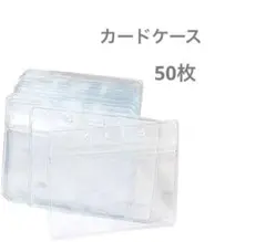 Item thumbnail for item c928a3e6-dcb5-430b-8c9d-ff9fa813db27