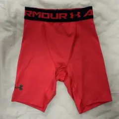 UNDER ARMOUR アンダーアーマー インナーウェア ボクサー SM