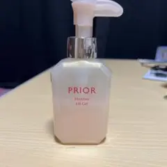 PRIOR オールインワン