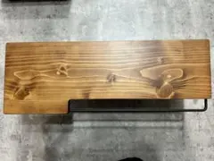 Item thumbnail for item f7e485c2-8239-41a7-9091-cb017818a2c8