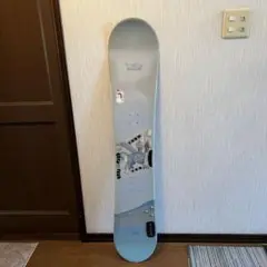 bsb キッズ スノーボード 130cm