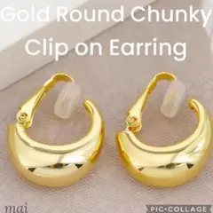 Item thumbnail for item 9fef6a36-02d7-49a9-8cf7-9c42632898e2