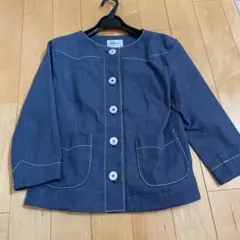 49AVジュンコシマダ