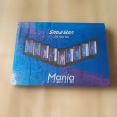 Item thumbnail for item baef37ff-eb50-4ac5-bdc2-3ad8905c62d7