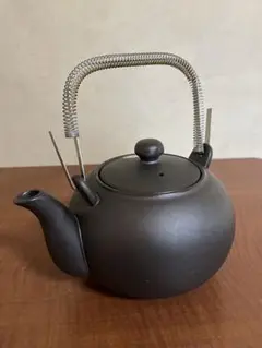 デッドストック ウィルセラム やかん デッドストック ウィルセラム やかん - メルカリ