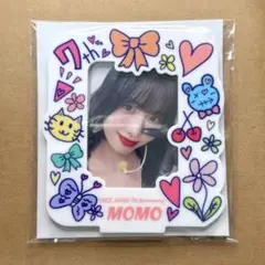 Item thumbnail for item 57cb9d19-1c70-42fb-ad12-9fb2eb75d319