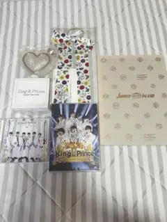 Item thumbnail for item 9c9dcc51-7149-4ca5-905b-6c1867320fc1