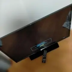 Item thumbnail for item 55d9f113-a909-43ad-b12a-ce9833f60b43