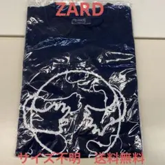 ◎レア◎ZARD(坂井泉水)◎2000 ZARD UNIVERSE◎ジャンパー◎