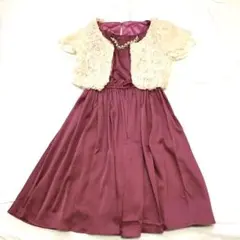 Item thumbnail for item 98922e75-fe93-480c-99a9-0f2df2befcb9