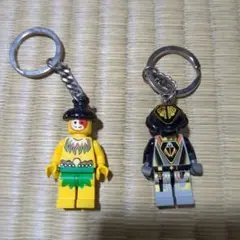 Item thumbnail for item a8bba68b-69ca-474f-a516-8b3a1cb24579