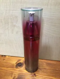 ポーラ REDBA ボリュームモイスチャーローション120ml【未使用品】