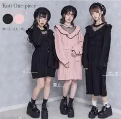 Item thumbnail for item 8b57e7a8-3d3b-49be-a800-ccd1e3cacc72