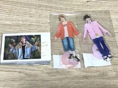 Item thumbnail for item 5fbaf5ff-e3ed-4196-a1b5-8cc994f1b005