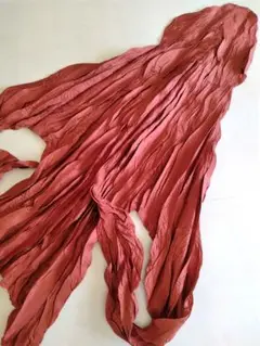 PLEATS PLEASEイッセイミヤケ　トップス　ツイスト加工　３サイズ