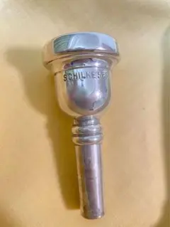 Item thumbnail for item 9b076279-cc23-454e-807e-ff35a35533c5