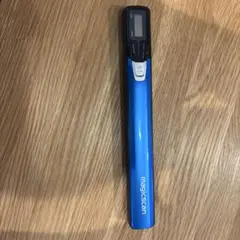 サンワサプライ magicscan ジャンク品