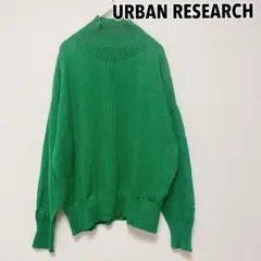 Item thumbnail for item 96db2a64-e26b-441a-b52c-139752302c46