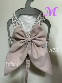 Item thumbnail for item 08c78b8c-236c-46af-b9ef-11997ef57c25