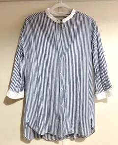 Item thumbnail for item 2bcbb789-ee12-4dde-80f6-3ee35aa4c9ee