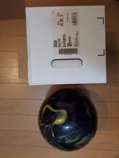 トラック パラゴンパール 限定特価 (PARKLANES PRO SHOP)